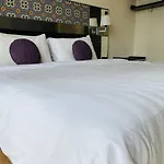 Seri Bukit Ceylon Escape Kl